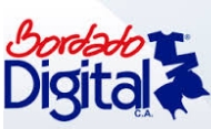 Bordado Digital Ca