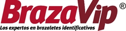 Braza Vip C.A.
