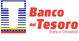 Banco del Tesoro Banco Universal