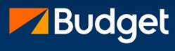 Budget Car Rental