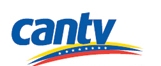 Cantv Mercadeo Corporativo