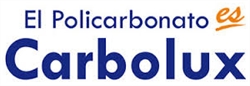 Carbolux
