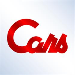 CA Cars