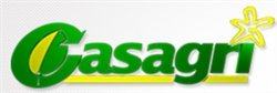 Casagri De Lara, C.A