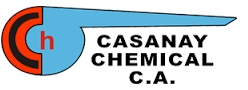 Casanay Chemical CA