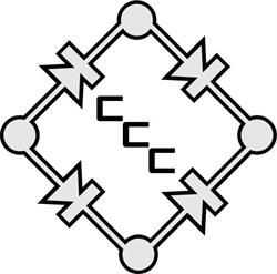 Catodica, C.A.