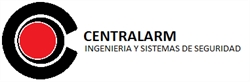 Centralarm Caracas, C.a.