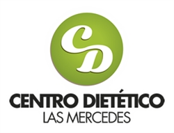 Centro Dietetico Las Mercedes CA