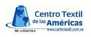 Centro Textil De Las Americas