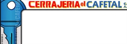 Cerrajeria El Cafetal, C.A.