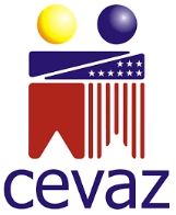 Cevaz, Centro Venezolano Americano Del Zulia