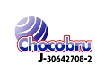 Chocobru Int chocolate