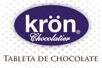 Chocolates Kron,C.A.