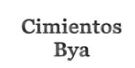 Cimientos Bya, C.A.