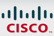 Cisco Systems Venezuela,c.a.