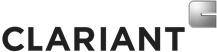 Clariant Venezuela SA