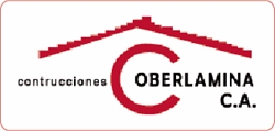 Construcciones Coberlámina, C.A.