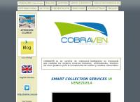 Refca, C.A. - Cobraven