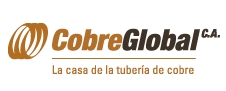 COBRE GLOBAL C.A.