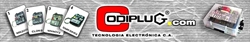 CODIPLUG TECNOLOGÍA ELECTRÓNICA C.A.