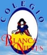Colegio Blanca Nieves