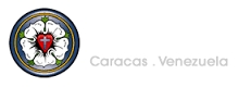 Colegio la Concordia