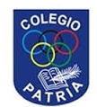 Colegio Patria