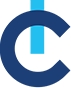 Consultores e Ingenieros, Consein