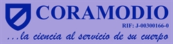 Coral Cosmetics