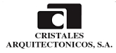 Cristales Arquitectonicos S.A.