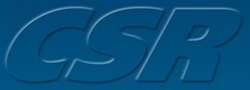 CSR Computación, CA.