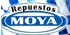 Daco Motors, C.A.