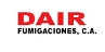 Dair Fumigaciones, C.A.