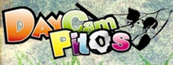 Daycampitos