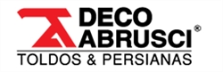 Deco Abrusci, C.A.