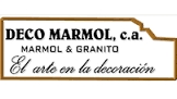 DECO MARMOL C.A.