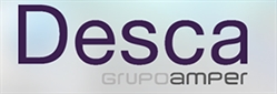 Desca The Networking Company