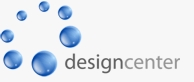 Design Center
