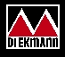 Maquinaria Diekmann, S.a.