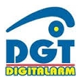 Digitalarm, C.A.