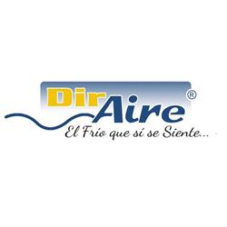 Dir-Aire CA