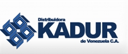 DISTRIBUIDORA KADUR DE VENEZUELA C.A.