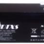 Baterias 12 v 7 a