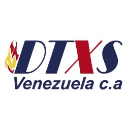 Dtxs Venezuela, C.a.