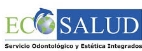Ecosalud Ca
