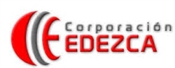 Corporación Edezca CA