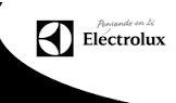 Electrolux Comercial Venezuela, C.A.