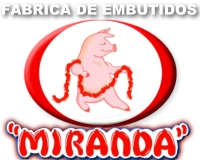 Fábrica De Embutidos Miranda Ca