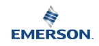 Emerson Venezuela, C.a.