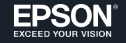 Epson Venezuela SRL